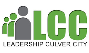 https://www.culvercitychamber.com/wp-content/uploads/LCC-Logo-1.jpg