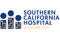 Southern California Hospital