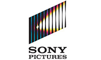 sonypitures